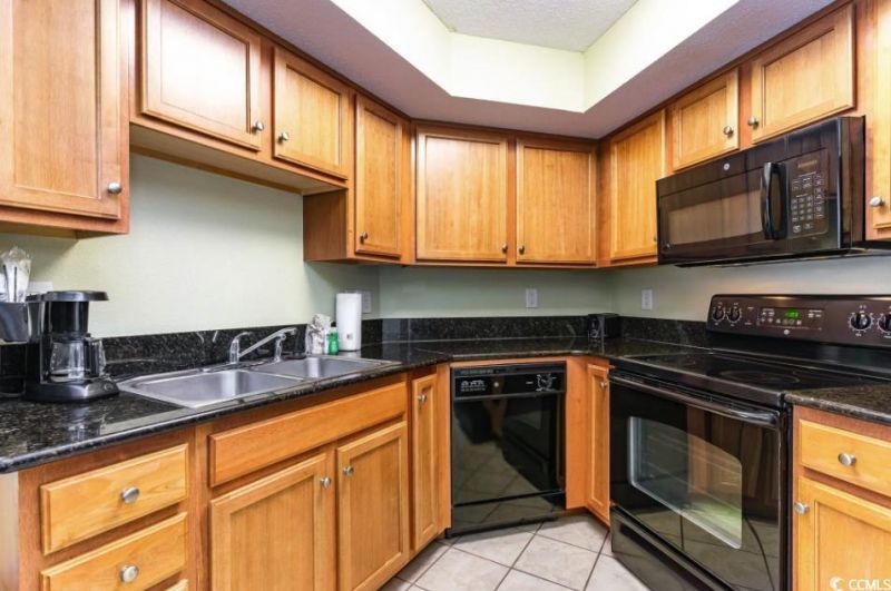 504 N Ocean Blvd. Photo 10