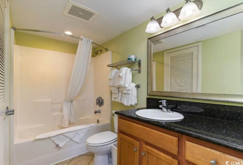 504 N Ocean Blvd. Photo 11