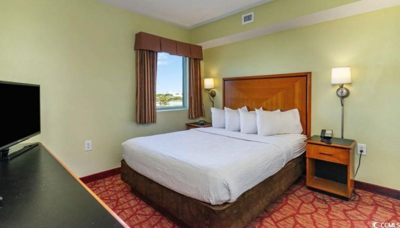 504 N Ocean Blvd. Photo 12