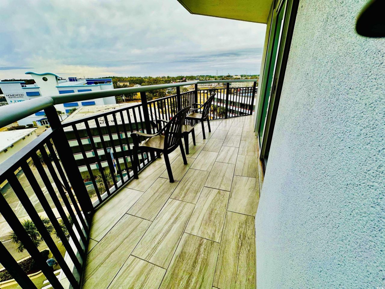 504 N Ocean Blvd. Photo 13