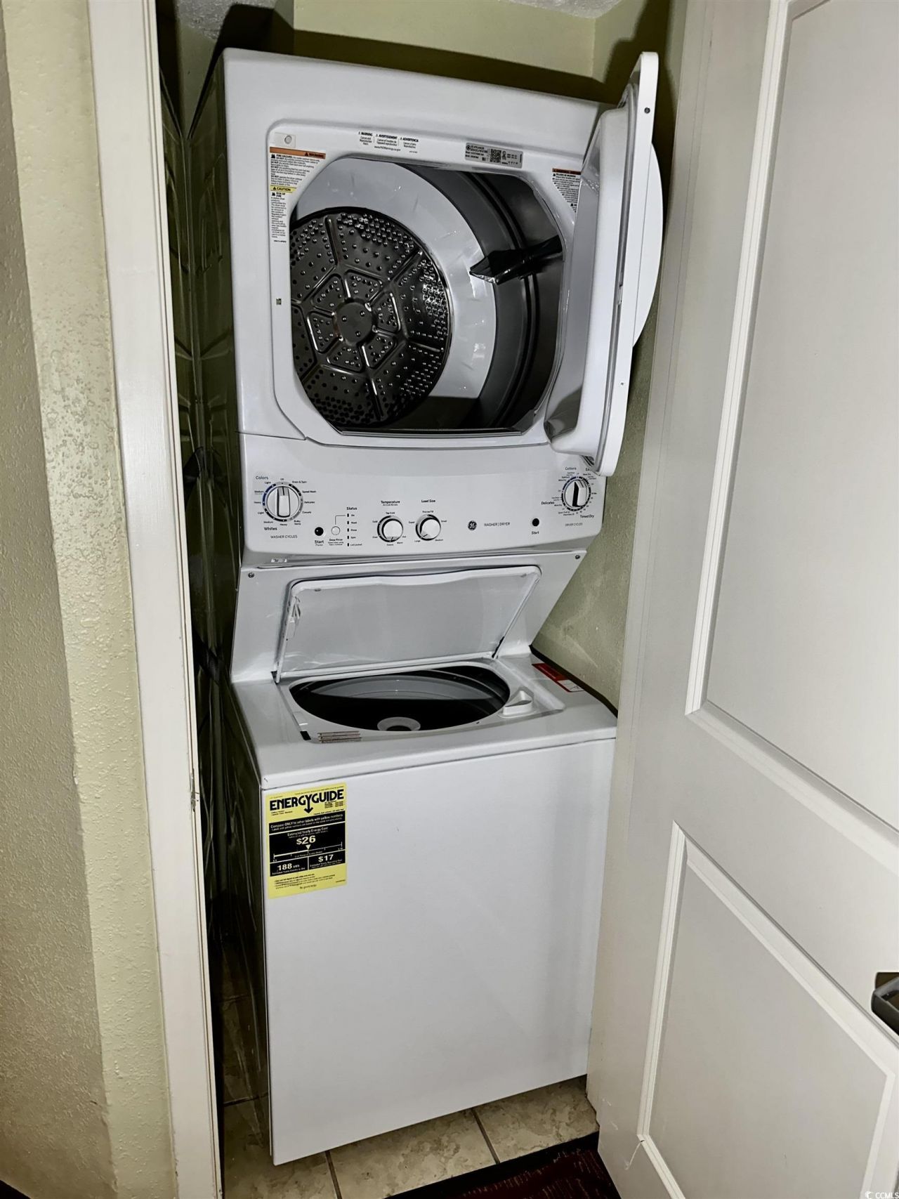 504 N Ocean Blvd. Photo 14