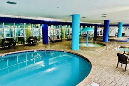 504 N Ocean Blvd. photo 4