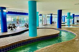 504 N Ocean Blvd. photo 4