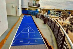 504 N Ocean Blvd. photo 4