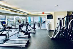 504 N Ocean Blvd. photo 4