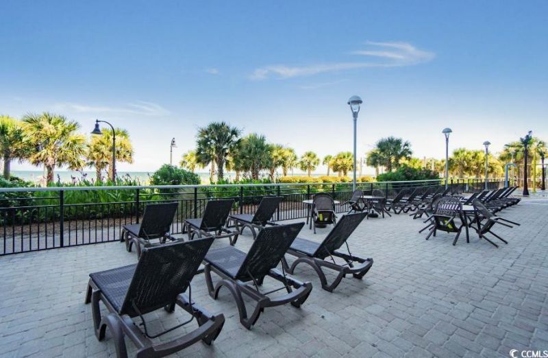 504 N Ocean Blvd. Photo 6