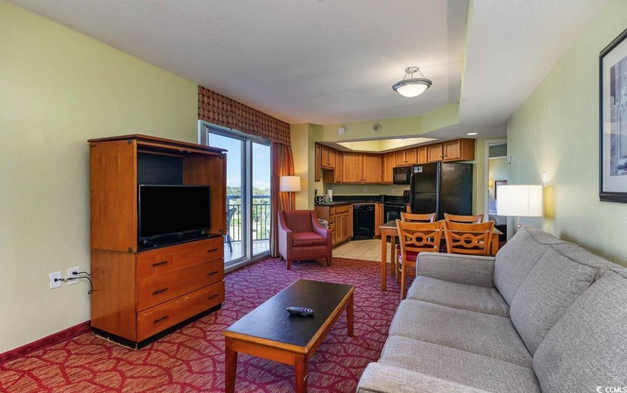 504 N Ocean Blvd. Photo 7