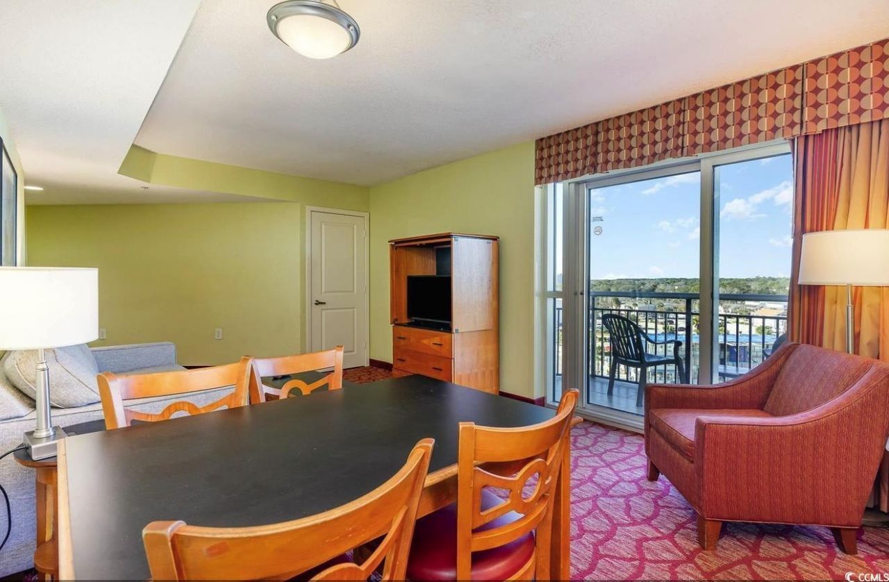 504 N Ocean Blvd. Photo 9