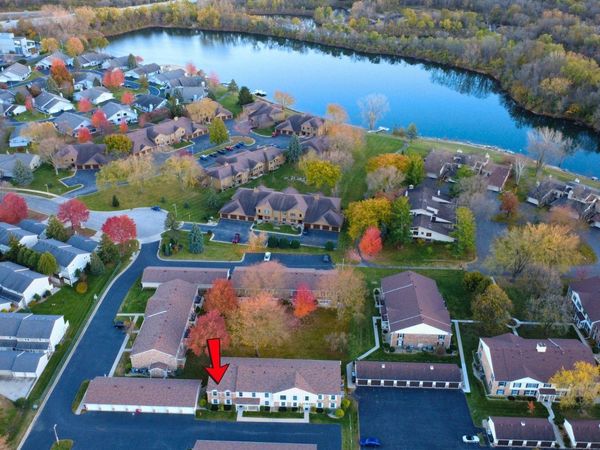 1931 Greenfield Lane SW, Unit A, Rochester, MN 55902