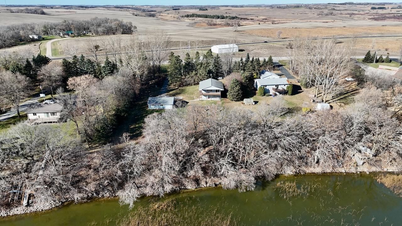 31110 County Road 10, Ashby, MN 56309 Main Photo