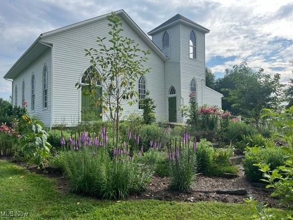 277 South Street, Homer, OH 43027