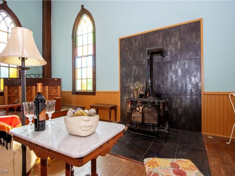 277 South Street, Homer, OH 43027 Photo 10