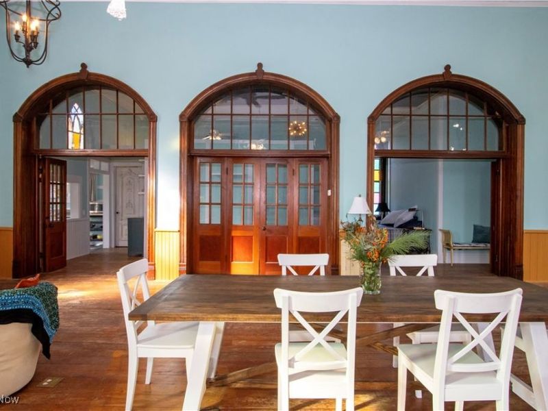 277 South Street, Homer, OH 43027 Photo 12