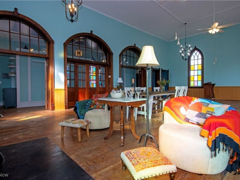 277 South Street, Homer, OH 43027 Photo 13