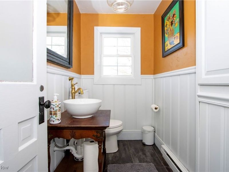 277 South Street, Homer, OH 43027 Photo 15