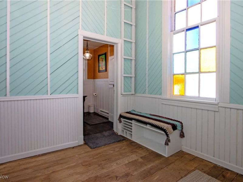 277 South Street, Homer, OH 43027 Photo 16