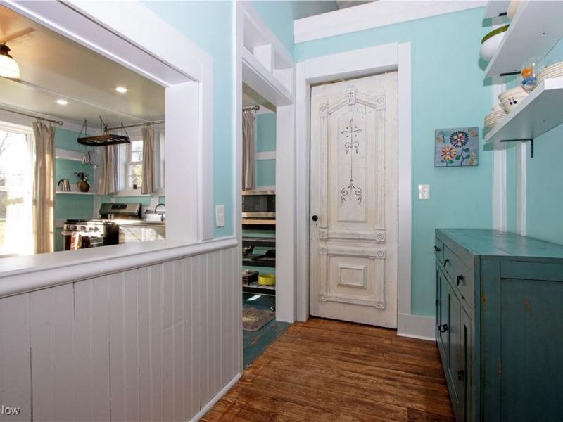 277 South Street, Homer, OH 43027 Photo 17