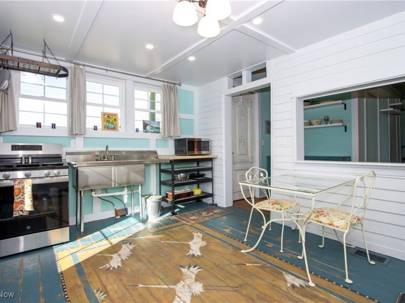 277 South Street, Homer, OH 43027 Photo 19