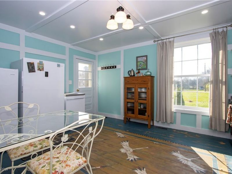 277 South Street, Homer, OH 43027 Photo 20