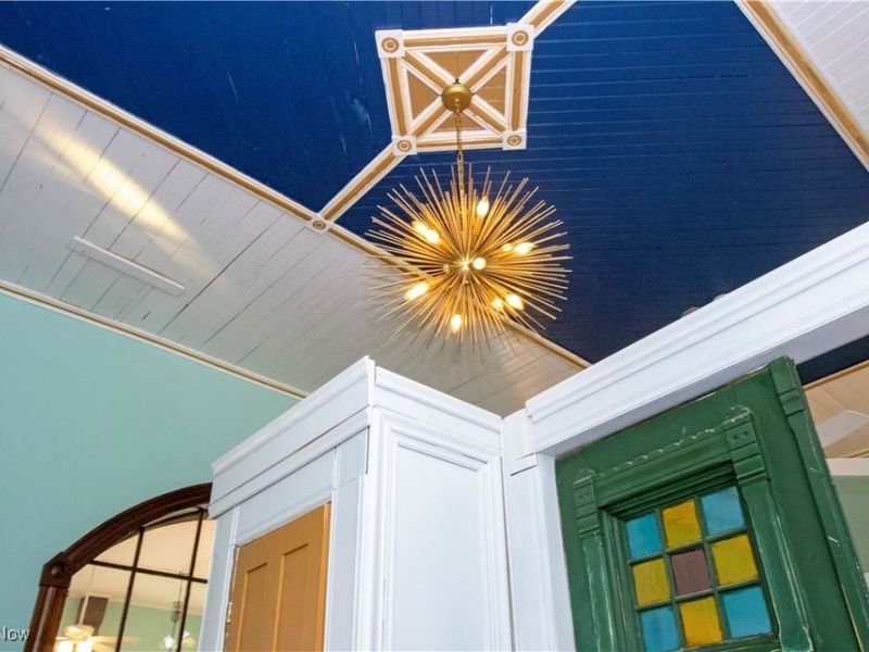 277 South Street, Homer, OH 43027 Photo 21