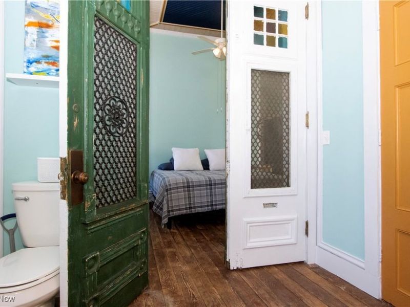 277 South Street, Homer, OH 43027 Photo 22