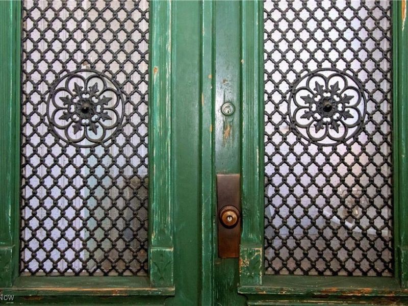 277 South Street, Homer, OH 43027 Photo 23