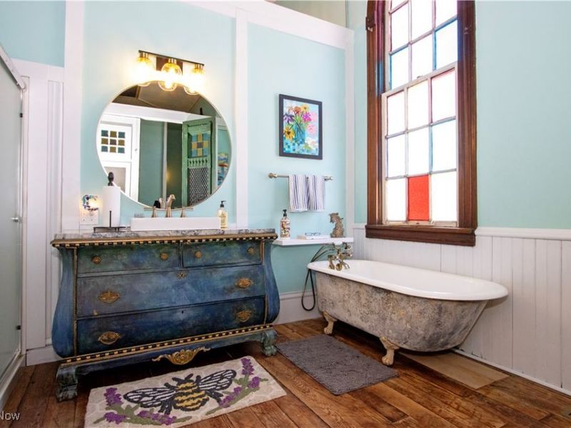 277 South Street, Homer, OH 43027 Photo 24