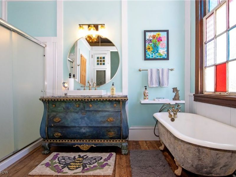 277 South Street, Homer, OH 43027 Photo 25