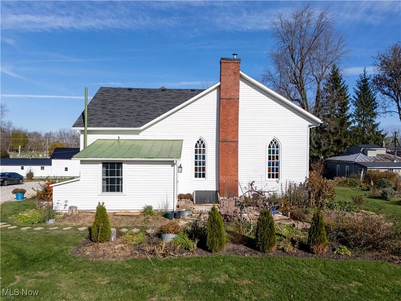 277 South Street, Homer, OH 43027 Photo 27