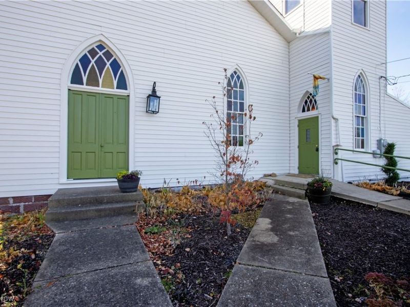 277 South Street, Homer, OH 43027 Photo 3