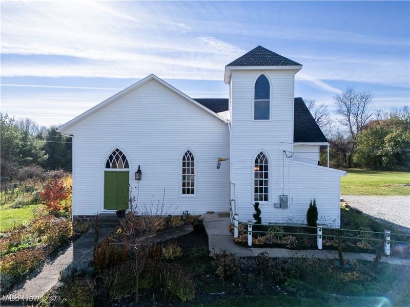 277 South Street, Homer, OH 43027 Photo 30