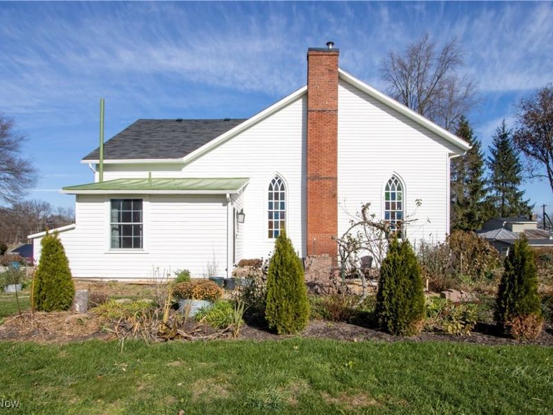 277 South Street, Homer, OH 43027 Photo 32