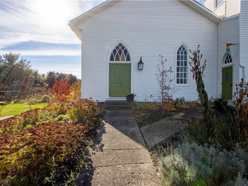 277 South Street, Homer, OH 43027 Photo 4