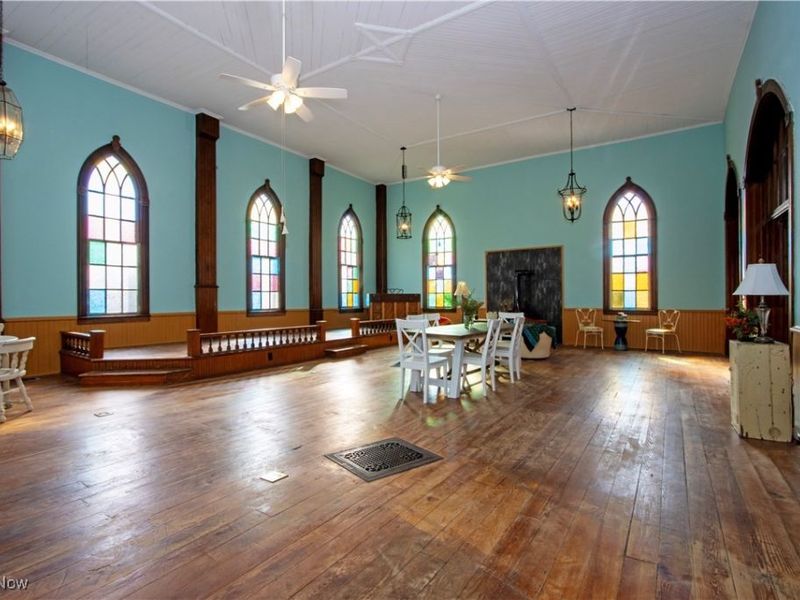 277 South Street, Homer, OH 43027 Photo 5