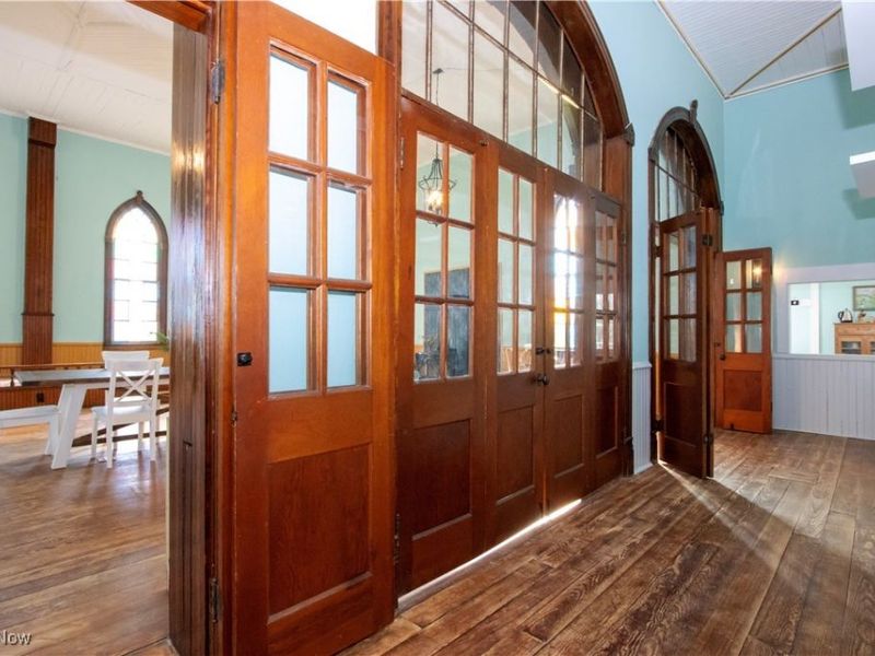 277 South Street, Homer, OH 43027 Photo 6