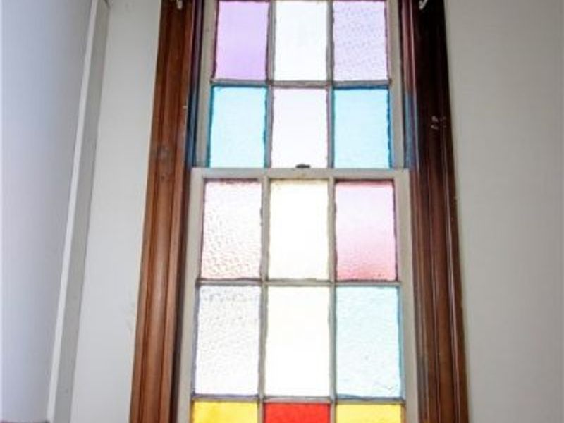 277 South Street, Homer, OH 43027 Photo 8