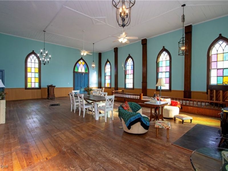 277 South Street, Homer, OH 43027 Photo 9