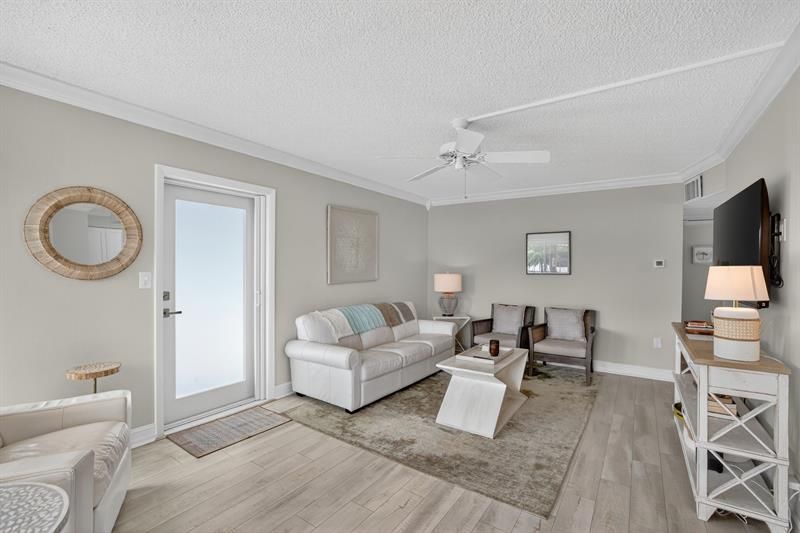 223 Marine Court, Unit 207, Lauderdale by the Sea, FL 33308 Photo