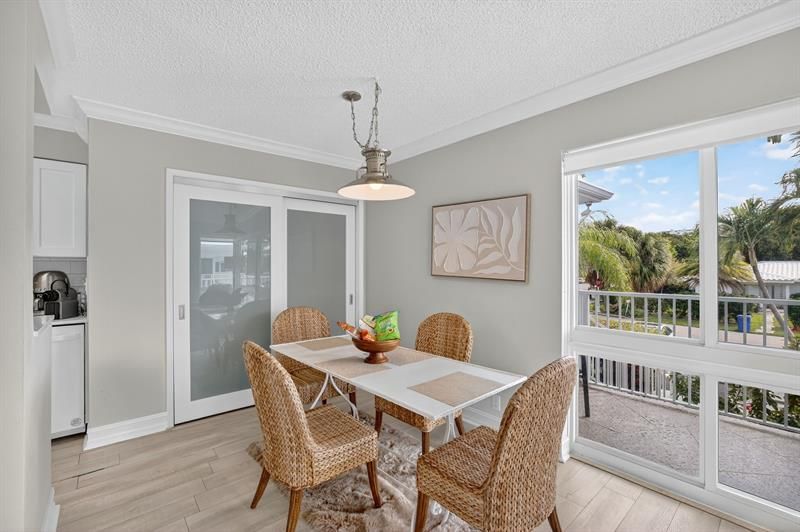 223 Marine Court, Unit 207, Lauderdale by the Sea, FL 33308 Photo