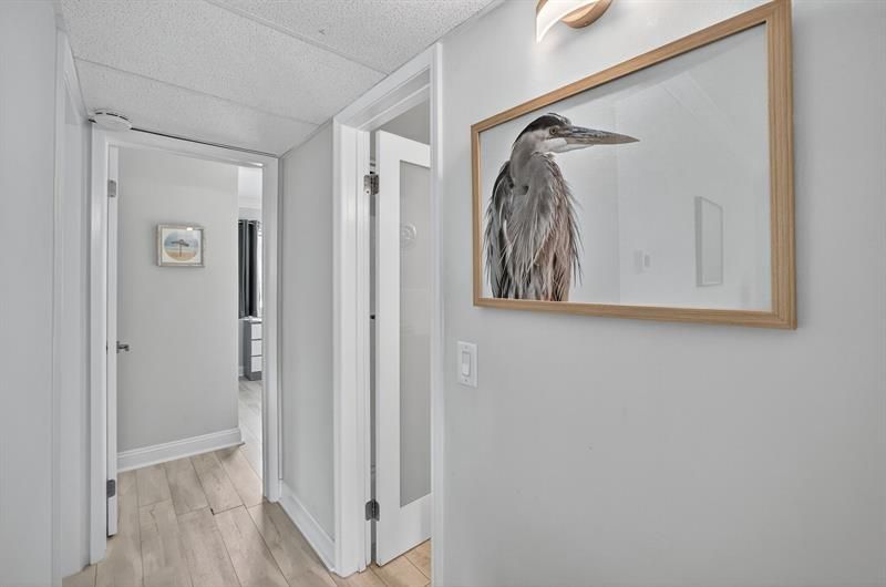 223 Marine Court, Unit 207, Lauderdale by the Sea, FL 33308 Photo