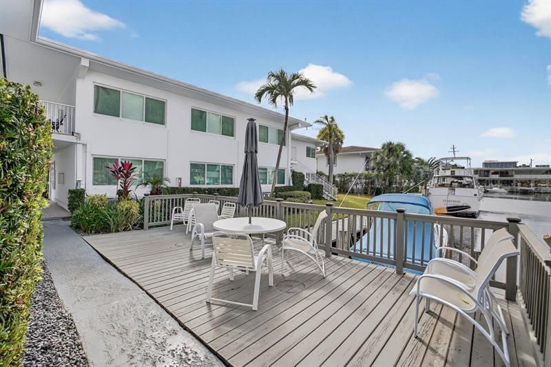 223 Marine Court, Unit 207, Lauderdale by the Sea, FL 33308 Photo