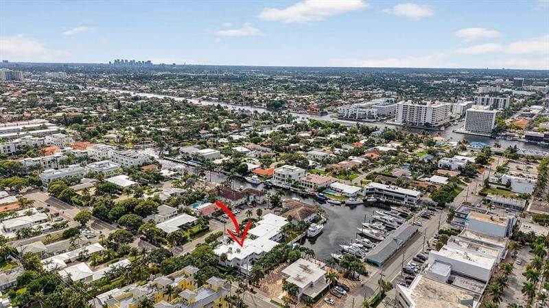 223 Marine Court, Unit 207, Lauderdale by the Sea, FL 33308 Photo