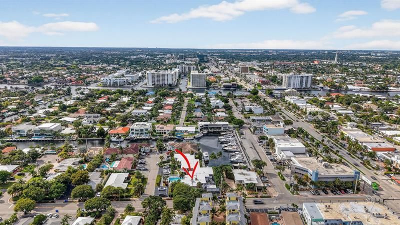 223 Marine Court, Unit 207, Lauderdale by the Sea, FL 33308 Photo