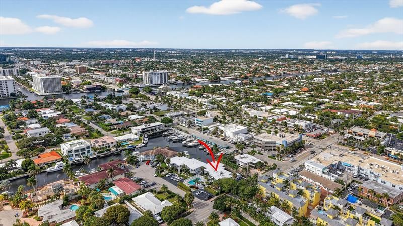 223 Marine Court, Unit 207, Lauderdale by the Sea, FL 33308 Photo