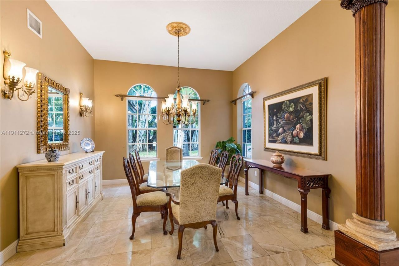 7250 SW 99th St, Pinecrest, FL 33156 Photo