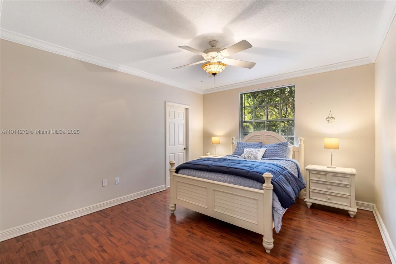 7250 SW 99th St, Pinecrest, FL 33156 Photo