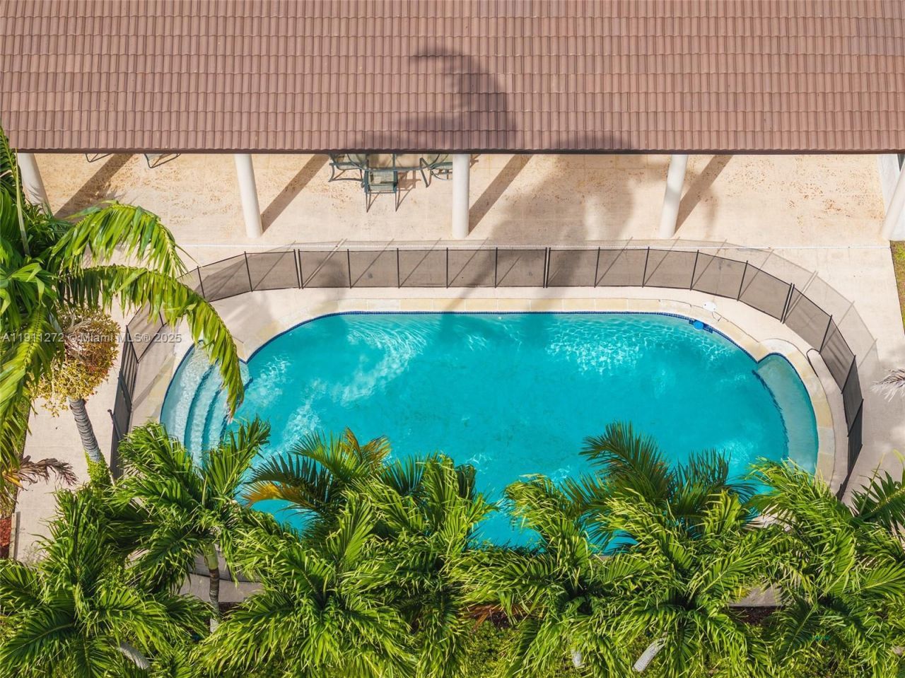 7250 SW 99th St, Pinecrest, FL 33156 Photo