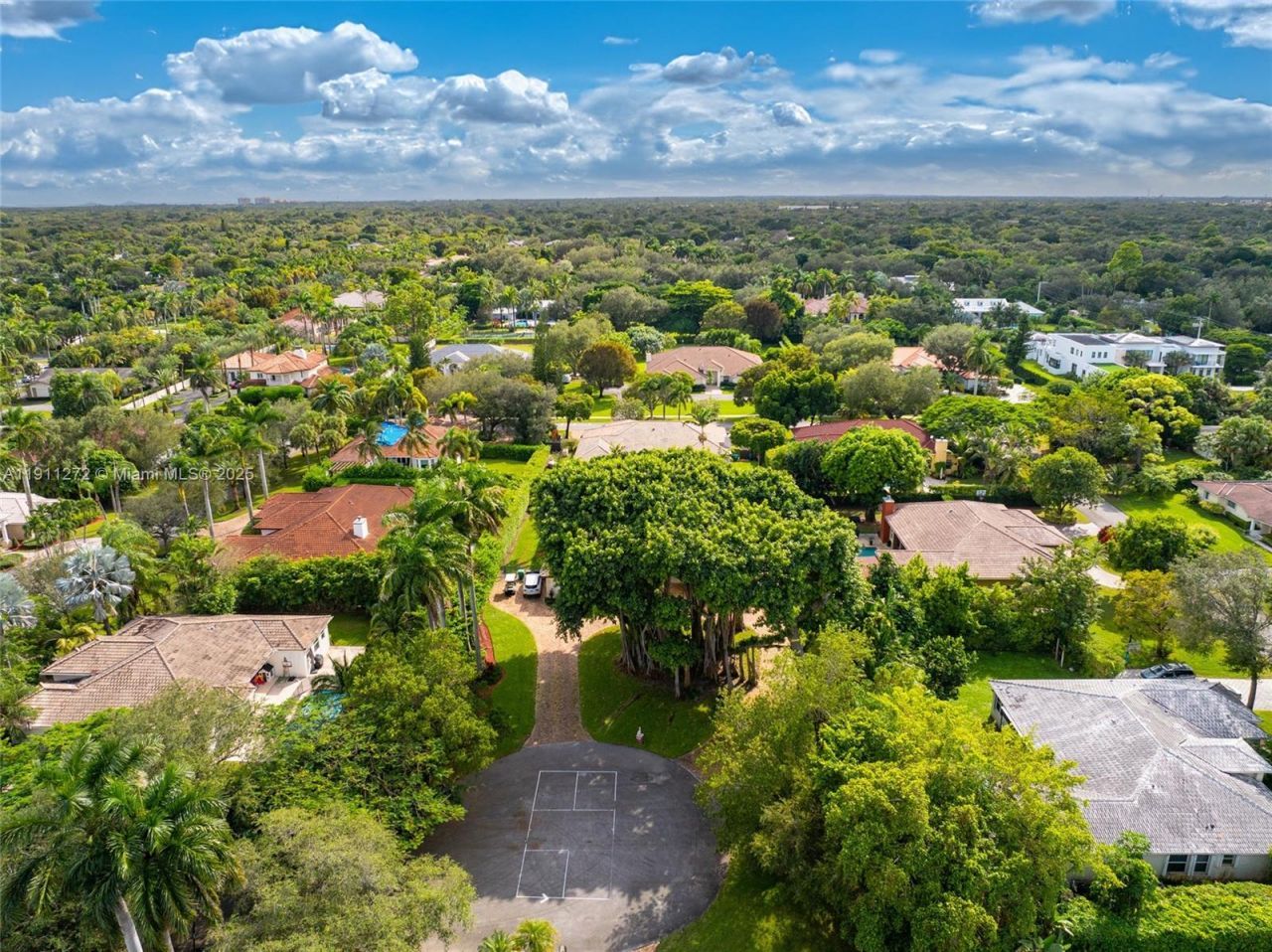 7250 SW 99th St, Pinecrest, FL 33156 Photo