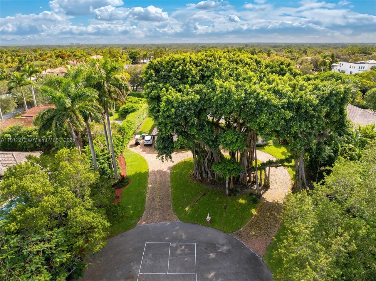 7250 SW 99th St, Pinecrest, FL 33156 Photo