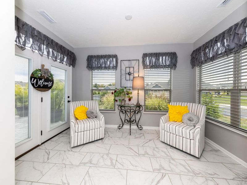 6710 Trinity Mist Way, Delaware, OH 43015 Photo 10